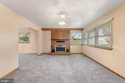 245 Hopewell Avenue, Mount Jackson, VA 22842 - Photo 6
