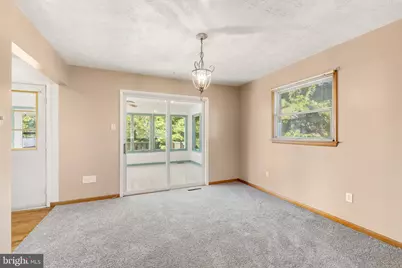 245 Hopewell Avenue, Mount Jackson, VA 22842 - Photo 12