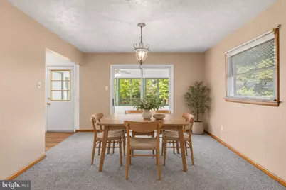 245 Hopewell Avenue, Mount Jackson, VA 22842 - Photo 10