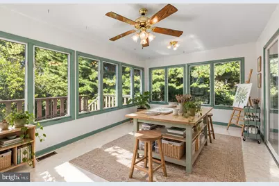 245 Hopewell Avenue, Mount Jackson, VA 22842 - Photo 18
