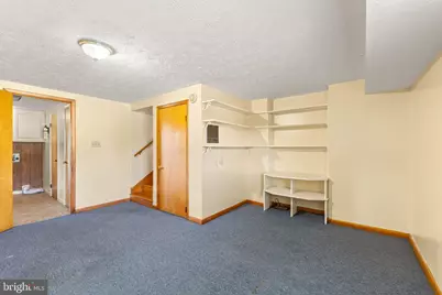 245 Hopewell Avenue, Mount Jackson, VA 22842 - Photo 40