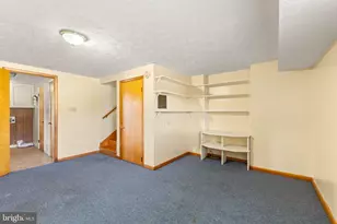 245 Hopewell Ave, Mount Jackson, VA 22842 - Photo 40