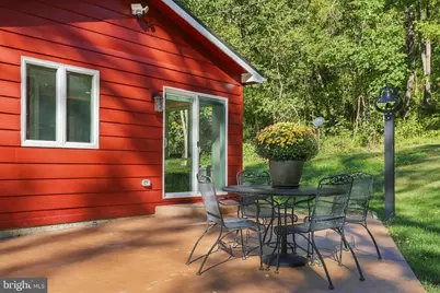2306 Riverview Drive, Toms Brook, VA 22660 - Photo 32