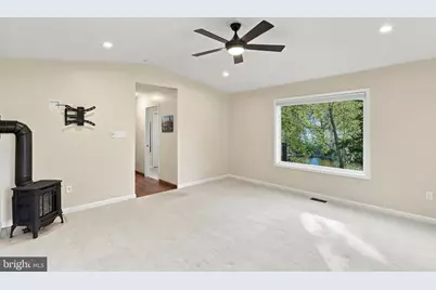 2306 Riverview Drive, Toms Brook, VA 22660 - Photo 20