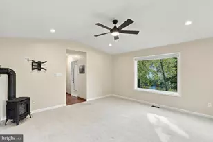 2306 Riverview Dr, Toms Brook, VA 22660 - Photo 20