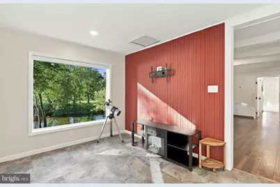 2306 Riverview Drive, Toms Brook, VA 22660 - Photo 10