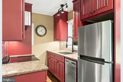 2306 Riverview Drive, Toms Brook, VA 22660 - Photo 12