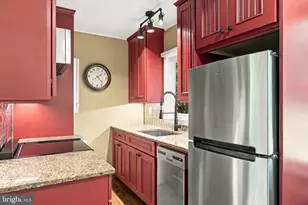 2306 Riverview Dr, Toms Brook, VA 22660 - Photo 12