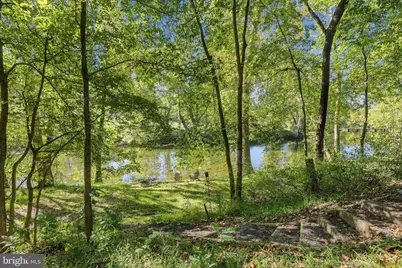 2306 Riverview Drive, Toms Brook, VA 22660 - Photo 36