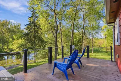 2306 Riverview Drive, Toms Brook, VA 22660 - Photo 28