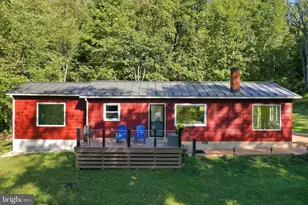 2306 Riverview Dr, Toms Brook, VA 22660 - Photo 48