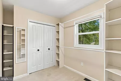 2306 Riverview Drive, Toms Brook, VA 22660 - Photo 24