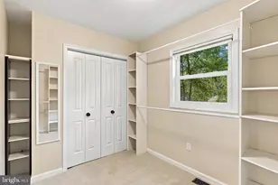 2306 Riverview Dr, Toms Brook, VA 22660 - Photo 24