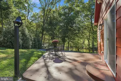 2306 Riverview Drive, Toms Brook, VA 22660 - Photo 30
