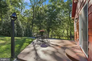 2306 Riverview Dr, Toms Brook, VA 22660 - Photo 30