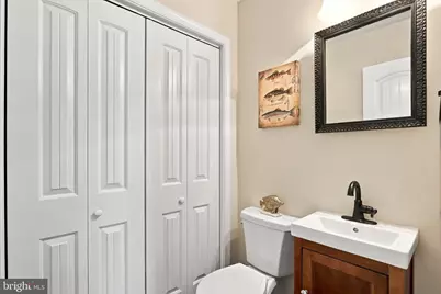 2306 Riverview Drive, Toms Brook, VA 22660 - Photo 18