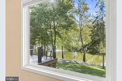 2306 Riverview Drive, Toms Brook, VA 22660 - Photo 22
