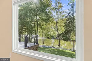 2306 Riverview Dr, Toms Brook, VA 22660 - Photo 22