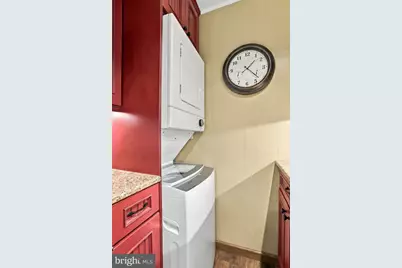 2306 Riverview Drive, Toms Brook, VA 22660 - Photo 16