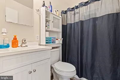 479 Brown Street, Strasburg, VA 22657 - Photo 14