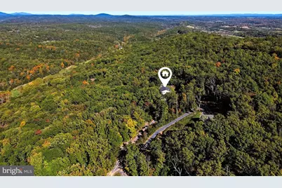 360 Timberline Ridge Road, Star Tannery, VA 22654 - Photo 20