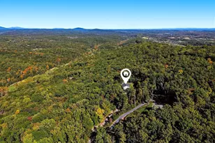 360 Timberline Ridge Rd, Star Tannery, VA 22654 - Photo 20