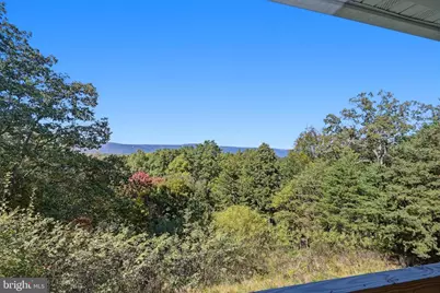 360 Timberline Ridge Road, Star Tannery, VA 22654 - Photo 10