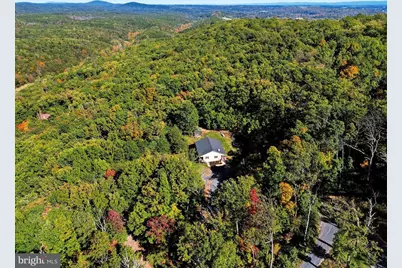 360 Timberline Ridge Road, Star Tannery, VA 22654 - Photo 18