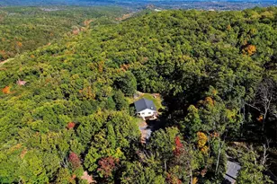 360 Timberline Ridge Rd, Star Tannery, VA 22654 - Photo 18