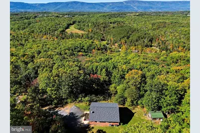 360 Timberline Ridge Road, Star Tannery, VA 22654 - Photo 16