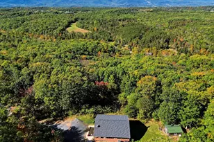 360 Timberline Ridge Rd, Star Tannery, VA 22654 - Photo 16