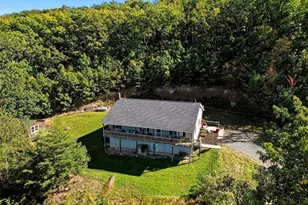 360 Timberline Ridge Rd, Star Tannery, VA 22654 - Photo 14