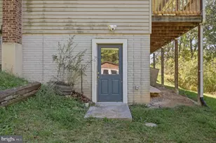 360 Timberline Ridge Rd, Star Tannery, VA 22654 - Photo 22
