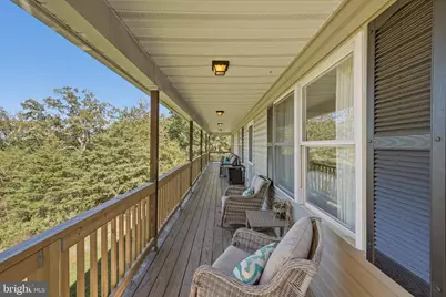 360 Timberline Ridge Road, Star Tannery, VA 22654 - Photo 8