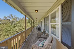 360 Timberline Ridge Rd, Star Tannery, VA 22654 - Photo 8