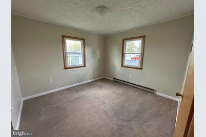 14149 S Middle Road, Edinburg, VA 22824 - Photo 20