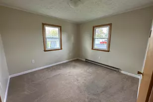 14149 S Middle Rd, Edinburg, VA 22824 - Photo 20
