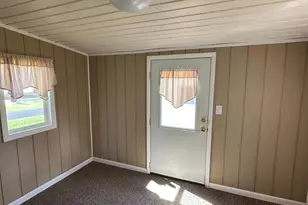14149 S Middle Rd, Edinburg, VA 22824 - Photo 16