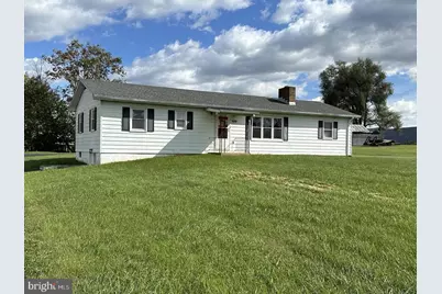 14149 S Middle Road, Edinburg, VA 22824 - Photo 26