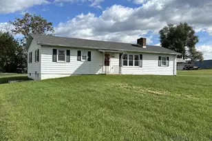 14149 S Middle Rd, Edinburg, VA 22824 - Photo 26