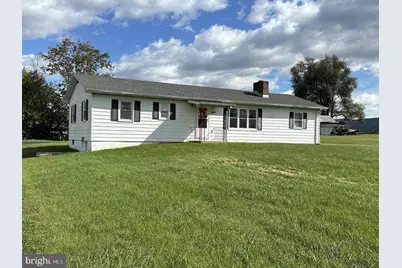 14149 S Middle Road, Edinburg, VA 22824 - Photo 30