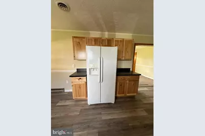 14149 S Middle Road, Edinburg, VA 22824 - Photo 8