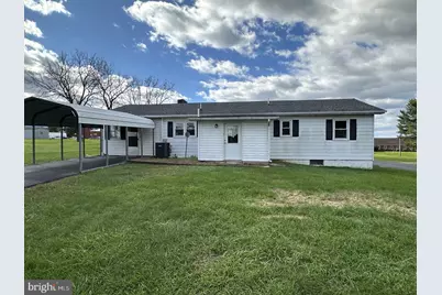14149 S Middle Road, Edinburg, VA 22824 - Photo 28
