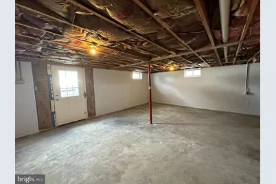 14149 S Middle Road, Edinburg, VA 22824 - Photo 22