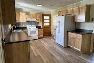 14149 S Middle Rd, Edinburg, VA 22824 - Photo 4