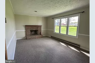 14149 S Middle Road, Edinburg, VA 22824 - Photo 14