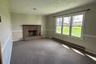 14149 S Middle Rd, Edinburg, VA 22824 - Photo 14