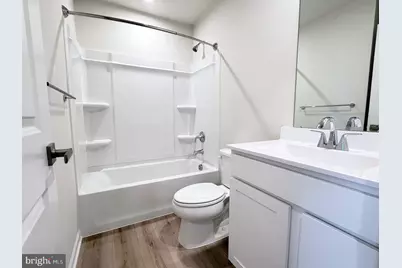 785 Hisey Avenue, Woodstock, VA 22664 - Photo 20