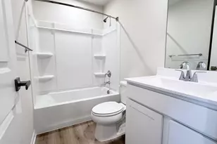 785 Hisey Ave, Woodstock, VA 22664 - Photo 20
