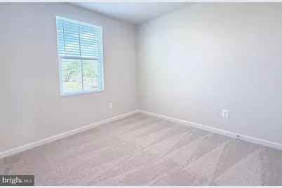 785 Hisey Avenue, Woodstock, VA 22664 - Photo 18